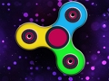 თამაში Fidget spinner შემქმნელი  ონლაინ