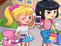 თამაში Wowzville ონლაინ