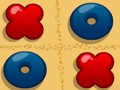 თამაში X o tic tac toe ონლაინ