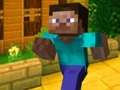 თამაში Minecraft ვერტმფრენის თავგადასავალი  ონლაინ