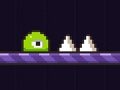 თამაში Pixel Slime ონლაინ