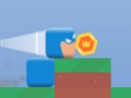 თამაში მოედანი Hero Bird  ონლაინ