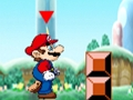 თამაში Super Mario vs Wario ონლაინ