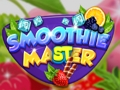 თამაში Smoothie ოსტატი  ონლაინ