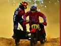 თამაში Speedway sidecar jigsaw ონლაინ