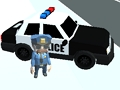თამაში მოდით ვიყოთ Cops 3D  ონლაინ