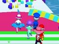 თამაში გაუშვით Royale Knockout Ultimate  ონლაინ