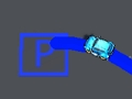 თამაში პარკინგი Master Car 3D  ონლაინ