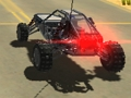 თამაში Buggy Drive Stunt Sim ონლაინ