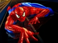 თამაში Spiderman jigsaw თავსატეხი ონლაინ