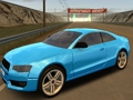 თამაში Super Racing Go Go Go Go ონლაინ