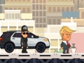 თამაში Maga run ონლაინ