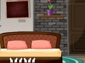 თამაში ონლაინ თამაში Spiffy House Escape  ონლაინ