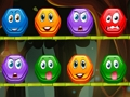 თამაში Hex Candy Crackle ონლაინ