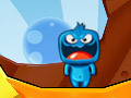 თამაში Monster Island ონლაინ