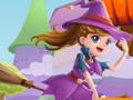 თამაში Magic Match Puzzle ონლაინ