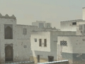 თამაში Warzone Strike ონლაინ