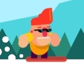 თამაში Surf riders ონლაინ