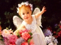თამაში ბლოკავს Hexa Jigsaw Puzzle  ონლაინ