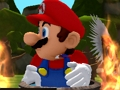 თამაში Super Mario Run 3D ონლაინ