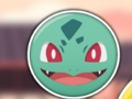 თამაში Flappy Pokémon Dunk  ონლაინ
