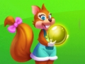 თამაში Bubble Shooter Hero ონლაინ