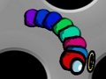 თამაში Impostor snake io ონლაინ