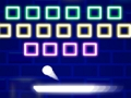 თამაში Glow აგური  ონლაინ