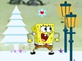 თამაში SpongeBob SquarePants მორბენალი ონლაინ