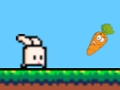 თამაში Bouncing Bunny ონლაინ