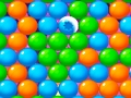 თამაში Bubble თავისუფლება  ონლაინ