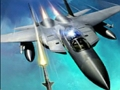 თამაში Sky Hover ონლაინ