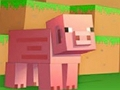 თამაში Minecraft თავსატეხების კოლექცია  ონლაინ