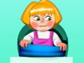თამაში მაშა Cut Candy  ონლაინ