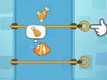 თამაში Clownfish ონლაინ რეჟიმში  ონლაინ