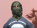 თამაში Crazy GTA დაქირავებული მძღოლი  ონლაინ