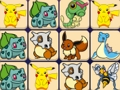 თამაში დაუკავშირდით Pokémon Classic- ს  ონლაინ