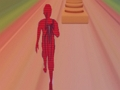 თამაში Spiderman 3D ონლაინ