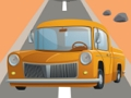 თამაში სატვირთო Racer  ონლაინ