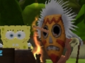 თამაში Spongebob კვადრატული შარვალი  ონლაინ