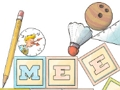 თამაში Mees kees stacker ონლაინ