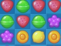 თამაში Candy მსოფლიო ბომბი  ონლაინ