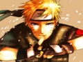 თამაში Naruto Jigsaw Puzzle კოლექცია  ონლაინ