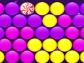 თამაში Bubble Shooter ლეგენდა  ონლაინ