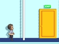 თამაში Pin Rescue 3D ონლაინ
