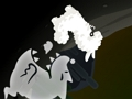 თამაში Alpaca Run ონლაინ
