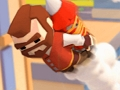 თამაში Slingshot Jetpack ონლაინ