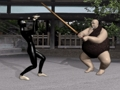 თამაში Buyoda Sensei Kendo Academy ონლაინ