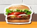 თამაში ხტომა Whopper  ონლაინ