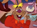 თამაში Alice in Wonderland Jigsaw Puzzle კოლექცია  ონლაინ